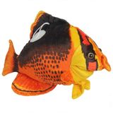 Gülce Design Peluş Deniz Canlıları SR861 Kız Erkek Çocuk Oyuncak Eğitici Oyuncaklar