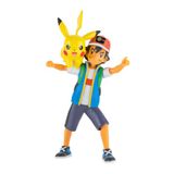 Gülce Design Pokemon Battle Aksiyon Figürler - 1adet Stokta Olan Gönderilir Kız Erkek Çocuk Oyuncak Eğitici Oyunc