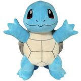 Gülce Design Pokemon Squirtle Peluş Sırt Çantası Kız Erkek Çocuk Oyuncak Eğitici Oyuncaklar