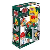 Gülce Design Power Oyuncak Tamir Tezgahı Seti Kız Erkek Çocuk Oyuncak Eğitici Oyuncaklar