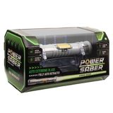 Gülce Design Power Saber Işın Kılıcı Yeşil Kız Erkek Çocuk Oyuncak Eğitici Oyuncaklar