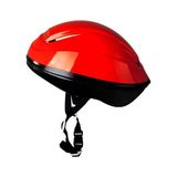 Gülce Design Pvc Kırmızı Kask Kız Erkek Çocuk Oyuncak Eğitici Oyuncaklar