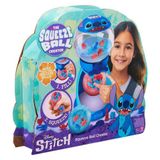 Gülce Design QUB00000 The Squeez Ball Maker Stitch Oyun Seti Kız Erkek Çocuk Oyuncak Eğitici Oyuncaklar