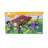 Gülce Design Rafadan Tayfa Masa Maçı - RT-AK-0010 Kız Erkek Çocuk Oyuncak Eğitici Oyuncaklar