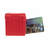 Gülce Design RBL52000 Roblox Sürpriz Peluş Seri 2 - ROB0607 Kız Erkek Çocuk Oyuncak Eğitici Oyuncaklar