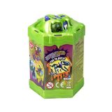 Gülce Design SIL 88695 Silverlit Biopod Zombies Dinazor Robot -Necotoys Kız Erkek Çocuk Oyuncak Eğitici Oyuncakla