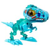 Gülce Design Silverlit Biopod Zombies Dinazor Robot 88695 Kız Erkek Çocuk Oyuncak Eğitici Oyuncaklar