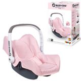 Gülce Design Smoby Maxi-Cosi Oyuncak Puset Kız Erkek Çocuk Oyuncak Eğitici Oyuncaklar