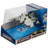 Gülce Design Teamsterz Jet Fighter Savaş Uçağı Kız Erkek Çocuk Oyuncak Eğitici Oyuncaklar