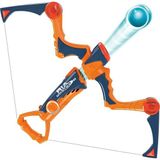 Gülce Design Top Atan Arbalet Kız Erkek Çocuk Oyuncak Eğitici Oyuncaklar