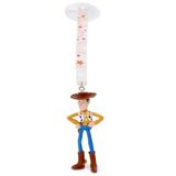 Gülce Design Toy Story 3 Kayış ve Vantuzlu Oyuncak Figür Kız Erkek Çocuk Oyuncak Eğitici Oyuncaklar