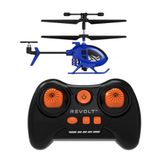 Gülce Design Uzaktan Kumandalı Mini Helikopter Kız Erkek Çocuk Oyuncak Eğitici Oyuncaklar