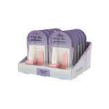 Gülce Design VRB48000 Very Bella - Unicorn Tırnak Seti (oje+kağıt törpü) Kız Erkek Çocuk Oyuncak Eğitici Oyuncakl