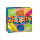 Gülce Design ZMK-48146H Skippity Akıl Oyunu Kız Erkek Çocuk Oyuncak Eğitici Oyuncaklar