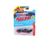 Gülce Design ZQ11311 -Vardem Kartela Metal Tekli Araba 1:64 Kız Erkek Çocuk Oyuncak Eğitici Oyuncaklar