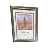 Gülce Fotoğraf Çerçevesi - 21cmx30cm