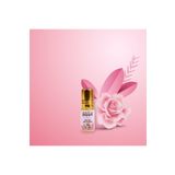 Gülçiçek 1 ml Kokulu Gül Yağı