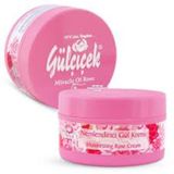 Gülçiçek 100 ml Gül Kremi