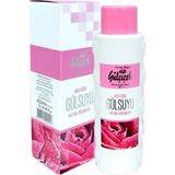 Gülçiçek 400 ml Lüks Doğal Gül Suyu