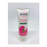 GÜLÇİÇEK KOZMETİK Gülçiçek Aloe Vera + Vitamin E Besleyici Nemlendirici Tüp Gül Kremi 100 ml
