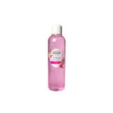 GÜLÇİÇEK KOZMETİK Gülçiçek Gül Kolonyası 250 Ml