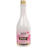 GÜLÇİÇEK Sentetik Deluxe Gülsuyu 400 ml