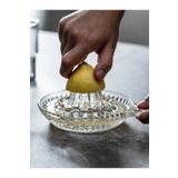 Gulcindesing Cam Limon Portakal Nar Narenciye Sıkacağı