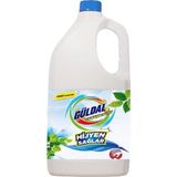 Güldal Çamaşır Suyu 2,5 Lt