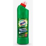 Güldal Çamaşır Suyu Ultra Yoğun 1250 ml Çam Kokulu - 1,25 lt
