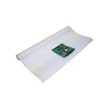 Güldede Çeyiz Kaydırmaz Raf Ve Çekmece İçi Örtüsü - 45X90 Cm Eva Anti Slip- 12'Li Paket