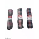 Güldede Etiketli Natural Renkli Sofra Bezi & Piknik Örtüsü 140X140 Cm- 25'Li Paket