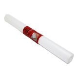 Güldede Gül Dede Raf ve Dolap ve Çekmece İçi Kaydırmaz 45x300cm Anti Slip Eva
