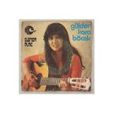 Gülden Karaböcek Ahu Gözlüm - Artık Sorma Beni 45 lik Plak (Orijinal 1974 Dönem Baskı Plak)