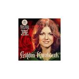Gülden Karaböcek Gülden Karaböcek (1971-1973 Kayıtları) Plak