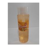 Gülden Moda 250 Ml Mandalina Kolonyası
