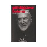 GÜLDÜĞÜME BAKMA MEHMET GÜLERYÜZ KİTABI - AYŞEGÜL SÖNMEZAY