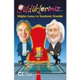 Güldüklerimiz Cumhuriyet Kitapları