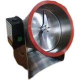 Güldüren Makina 28000 Devir Bitki Baharat Fındık Fıstık Öğütücü