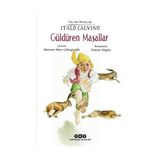 Güldüren Masallar - Italo Calvino