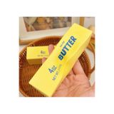 güleç oyuncak BAUTTER SUKUŞİ STRES OYUNCAĞI TEREYAĞ SQUİSHY YUMUŞAK SIKMA OYUNCAĞI SENSORY ANTİ STRES TEKLİ
