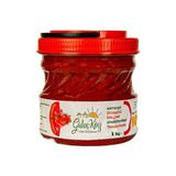 GüleçKöy 1 kg Domates Salçası Katkısız İçerik ile Türkiye Menşeli Doğal Ürün