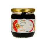 Güleçköy 450 gr Ceviz Reçeli