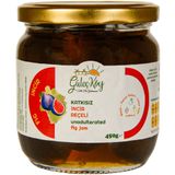 Güleçköy 450 gr İncir Reçeli