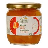 GüleçKöy 450 gr Kayısı Reçeli