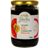 Güleçköy 750 gr Ceviz Reçeli