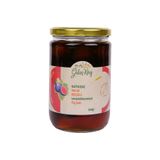 Güleçköy 750 gr İncir Reçeli