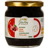 Güleçköy Vişne Reçeli 450 Gr