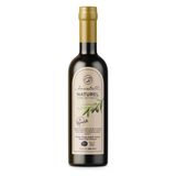 Gülen Market 250 ml Sızma Zeytinyağı