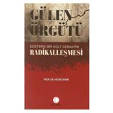 Gülen Örgütü - Hilmi Demir