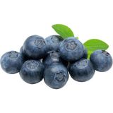 Gülen Yaban Mersini ( Blueberry ) - 125 gr
